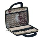 SACOCHE  ORDINATEUR T'NB Coque ordinateur 7/10,2'' Bubbles Mixte