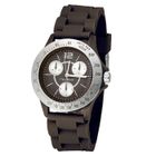 MONTRE BRACELET NEWAVE Montre Mixte