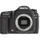 REFLEX PENTAX K10D