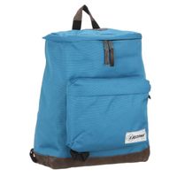 EASTPAK Sac à dos HEPPER EASTPAK Sac à dos HEPPER