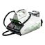 CENTRALE VAPEUR  BOSCH TDS372410E