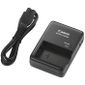 BATTERIE / CHARGEUR / ADAPTATEUR CANO NLCE10E