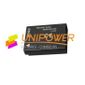 BATTERIE Batterie Unipower PS0G10E