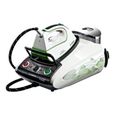 CENTRALE VAPEUR  BOSCH TDS372410E