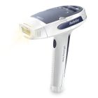  BABYLISS G910E