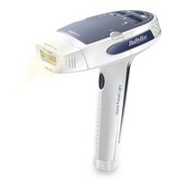 EPILATEUR BABYLISS G910E