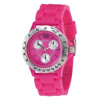MONTRES NEWAVE Montre Mixte