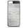 COQUE - BUMPER GEAR4 IC510G Coque motif TOTEM
