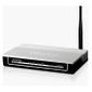 POINT D'ACCES TP-Link TL-WA5110G