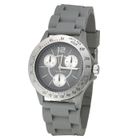 MONTRES NEWAVE Montre Mixte