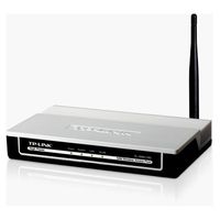POINT D'ACCES TP-Link TL-WA5110G