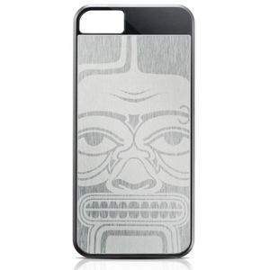 COQUE - BUMPER GEAR4 IC510G Coque motif TOTEM