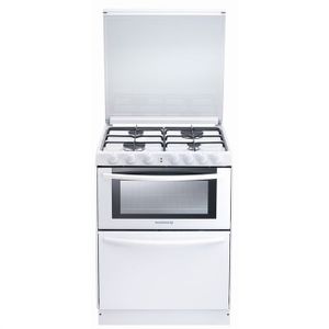 CUISINIÈRE - PIANO ROSIERES TRIPLE 10G CUISINIÈRE - PIANO ROSIERES TRIPLE 10G