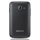 SMARTPHONE SAMSUNG SGH B5510 Galaxy Y Pro Gris