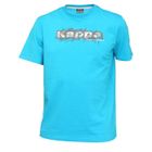T-SHIRT KAPPA T-Shirt Homme