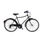  ROUTE66 VTC City Sport Homme