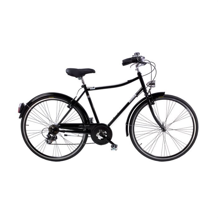 Cdiscount Sport Cdiscount Velo Course Homme Cdiscount Velo