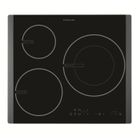 TABLE DE CUISSON - INDUCTION  ELECTROLUX EHD60010I
