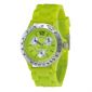 MONTRES NEWAVE Montre Mixte