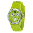MONTRES NEWAVE Montre Mixte