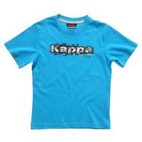 T-SHIRT KAPPA T-Shirt Garçon