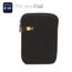 Case Logic Housse néoprène noir pour tablette