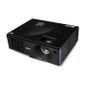 VIDEOPROJECTEUR ACER X1210K