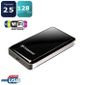  Transcend Storejet Cloud 128Go