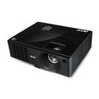 VIDEOPROJECTEUR ACER X1210K