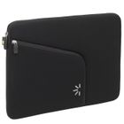 SACOCHE  ORDINATEUR CASE LOGIC Skin Ordinateur Netbook
