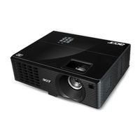 VIDEOPROJECTEUR ACER X1210K