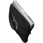 SACOCHE  ORDINATEUR CASE LOGIC Skin Ordinateur Netbook