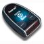  NAVIRAD GPS 10L
