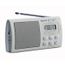 SONY ICF-M410L