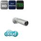  D-link caméra IP HD extérieure J&N DCS-7010L