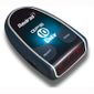 GPS NAVIRAD GPS 10L