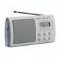 SONY ICF-M410L