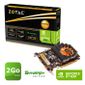  Zotac GT620 2Go DDR3 Synergy Edition