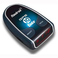 GPS NAVIRAD GPS 10L