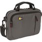 SACOCHE  ORDINATEUR CASE LOGIC Sacoche Netbook 10.2"