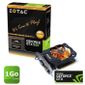  Zotac GTX650 1Go GDDR5 OC Silencer