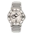  YONGER & BRESSON Montre Homme
