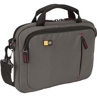 SACOCHE  ORDINATEUR CASE LOGIC Sacoche Netbook 10.2"