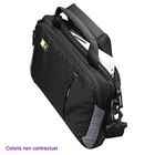 SACOCHE  ORDINATEUR CASE LOGIC Sacoche Netbook 10.2"