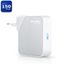 MODEM - ROUTEUR TP-Link mini routeur sans fil N150 TL-WR710N