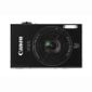 APPAREIL PHOTO NUMERIQUE Appareil photo numérique CANON IXUS 510 HS NOIR
