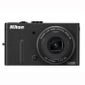  Appareil photo numérique NIKON P310 NOIR