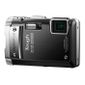 APPAREIL PHOTO NUMERIQUE OLYMPUS TG-810 noir
