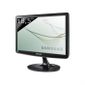 ECRAN PC Samsung S19A10N