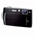 APPAREIL PHOTO NUMERIQUE Appareil photo Fujifilm FINEPIX Z110 Noir